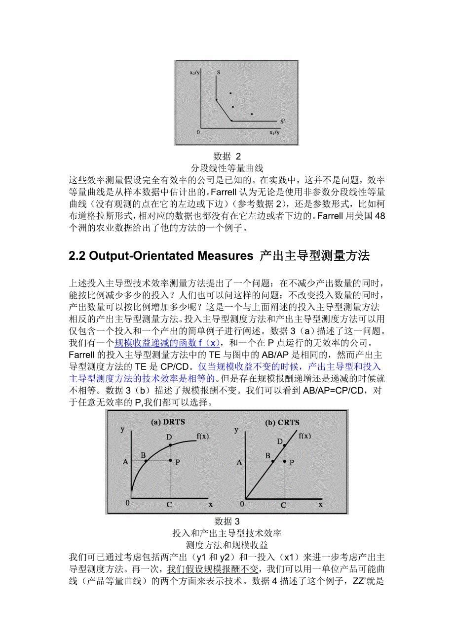 中文deap2.1使用说明.doc_第5页