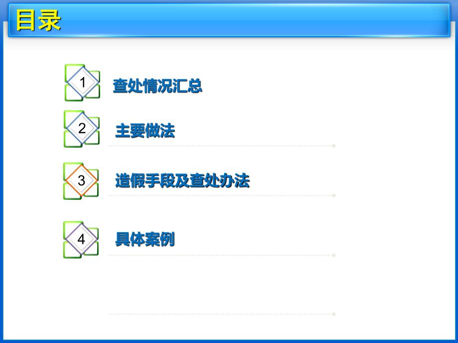 污染源自动监控数据弄虚作假常见手段及案例剖析20150714(兴城).pdf_第2页