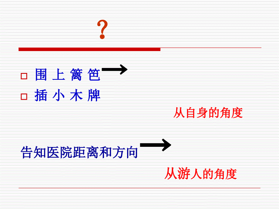 多角度立意教程文件_第4页