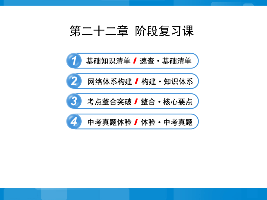 苏教版八年级下册生物第二十二章 《生物的遗传和变异》阶段复习课参考课件(共68张PPT).ppt_第1页