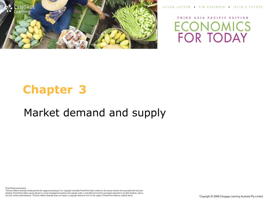 经济学EconomicsforToday3E3教学文案_第2页