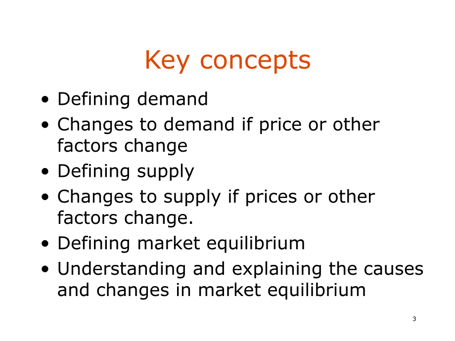 经济学EconomicsforToday3E3教学文案_第3页