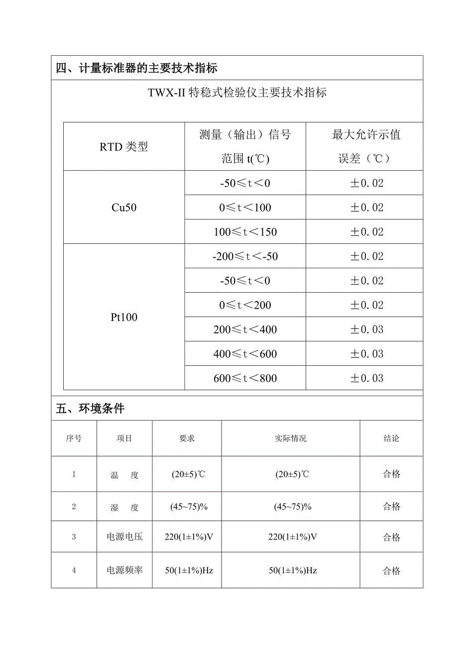 温度二次仪表计量标准技术.doc_第4页