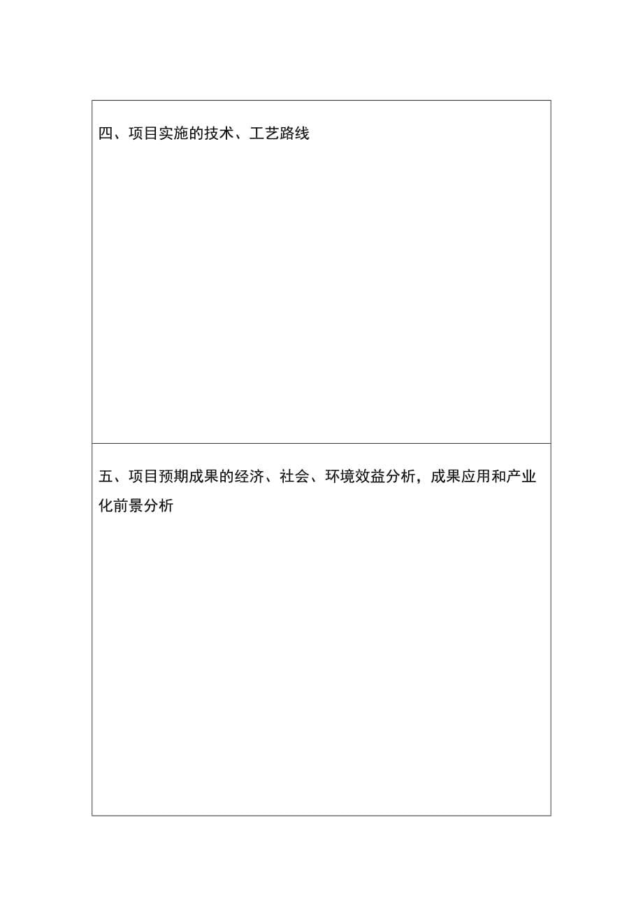 (纺织行业)中国纺织工业协会科技指导性项目研究精品_第5页