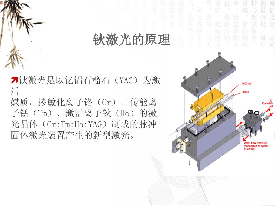 钬激光使用注意事项课件_第2页