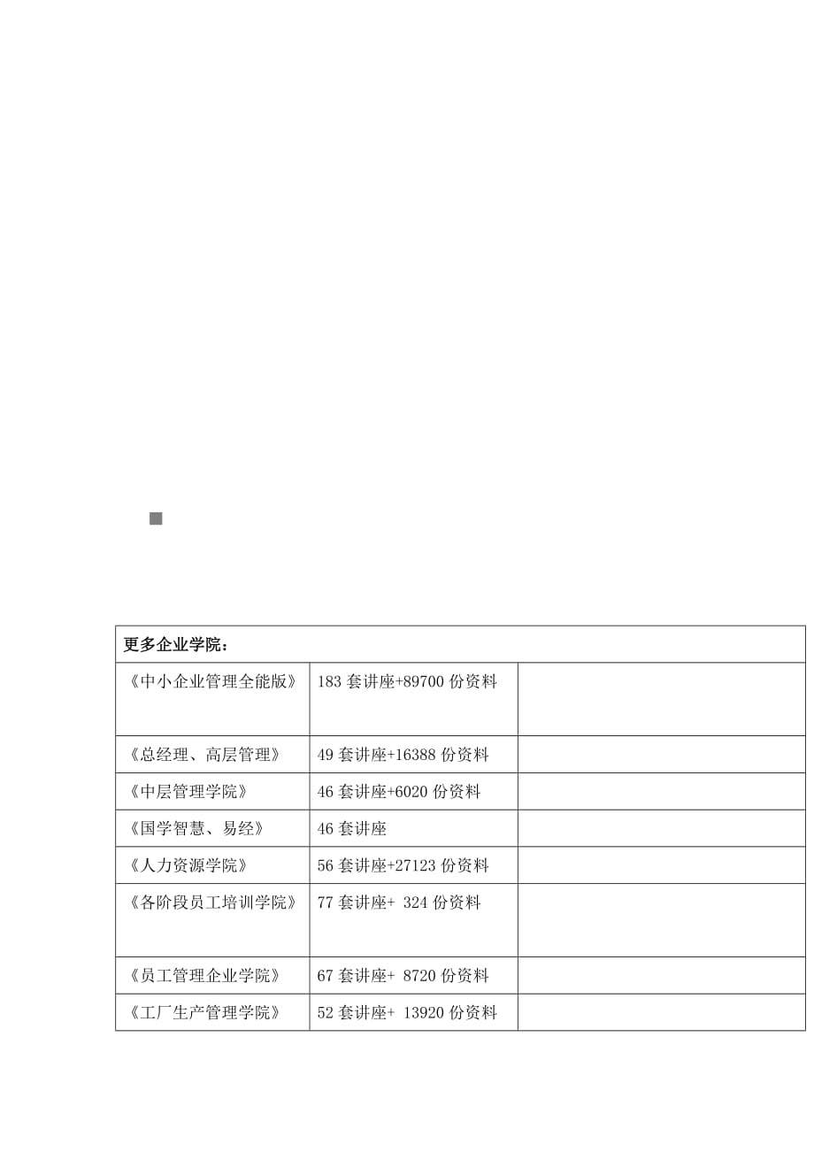 {生产管理知识}浅谈诗歌的艺术手法_第1页