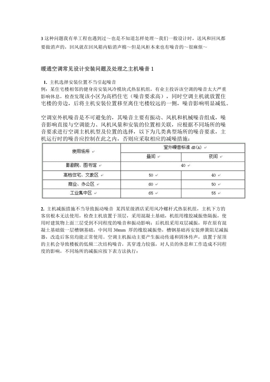 (城乡、园林规划)工程案例采暖精品_第2页