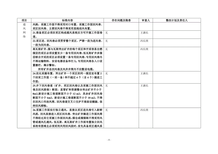 (冶金行业)郑州煤炭工业讲义精品_第4页