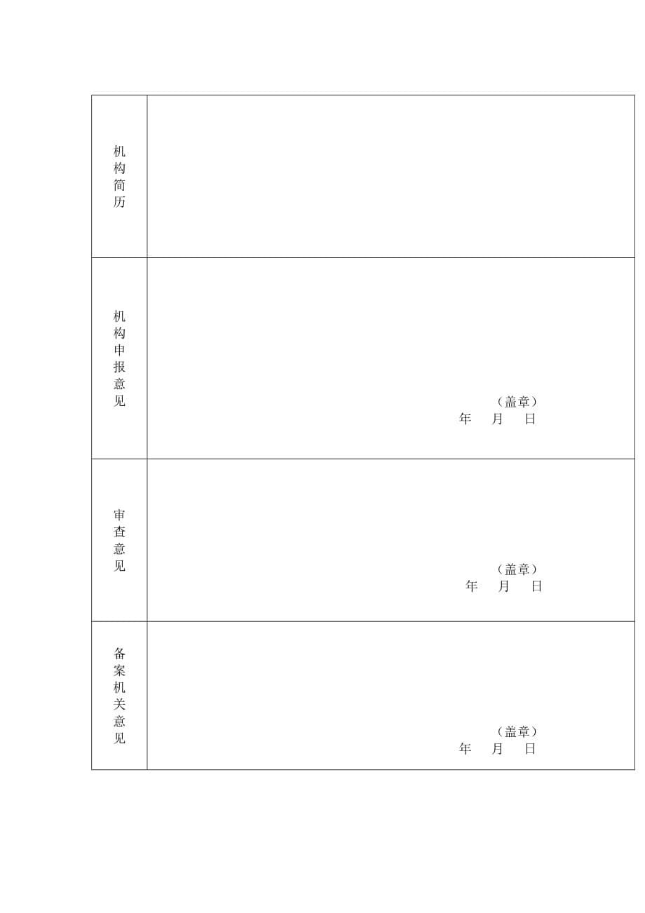 (各城市房地产)蚌埠市房地产中介评估精品_第5页