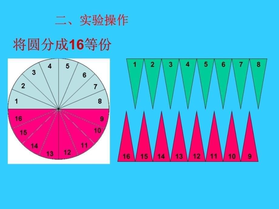 江西省会昌县麻州镇中心小学蓝金有讲解学习_第5页