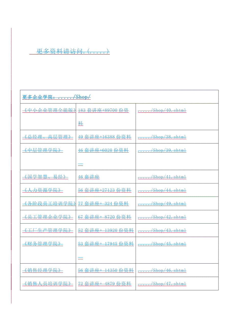 {生产工艺技术}化学工程与工艺专业相关实验汇总_第2页