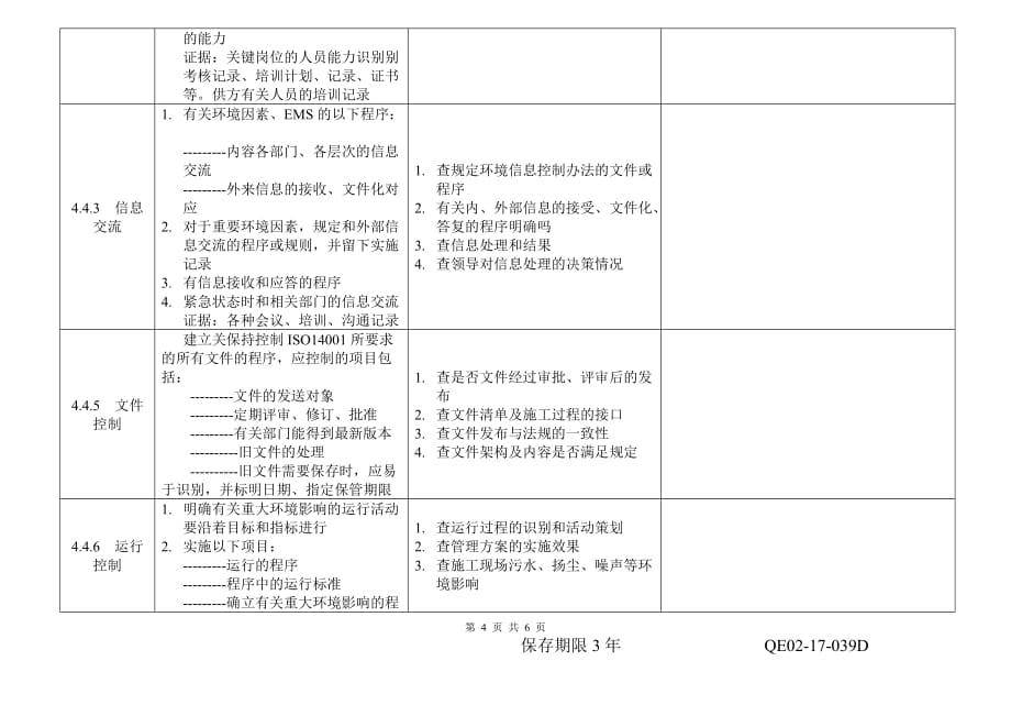 (城乡、园林规划)工程部精品_第4页