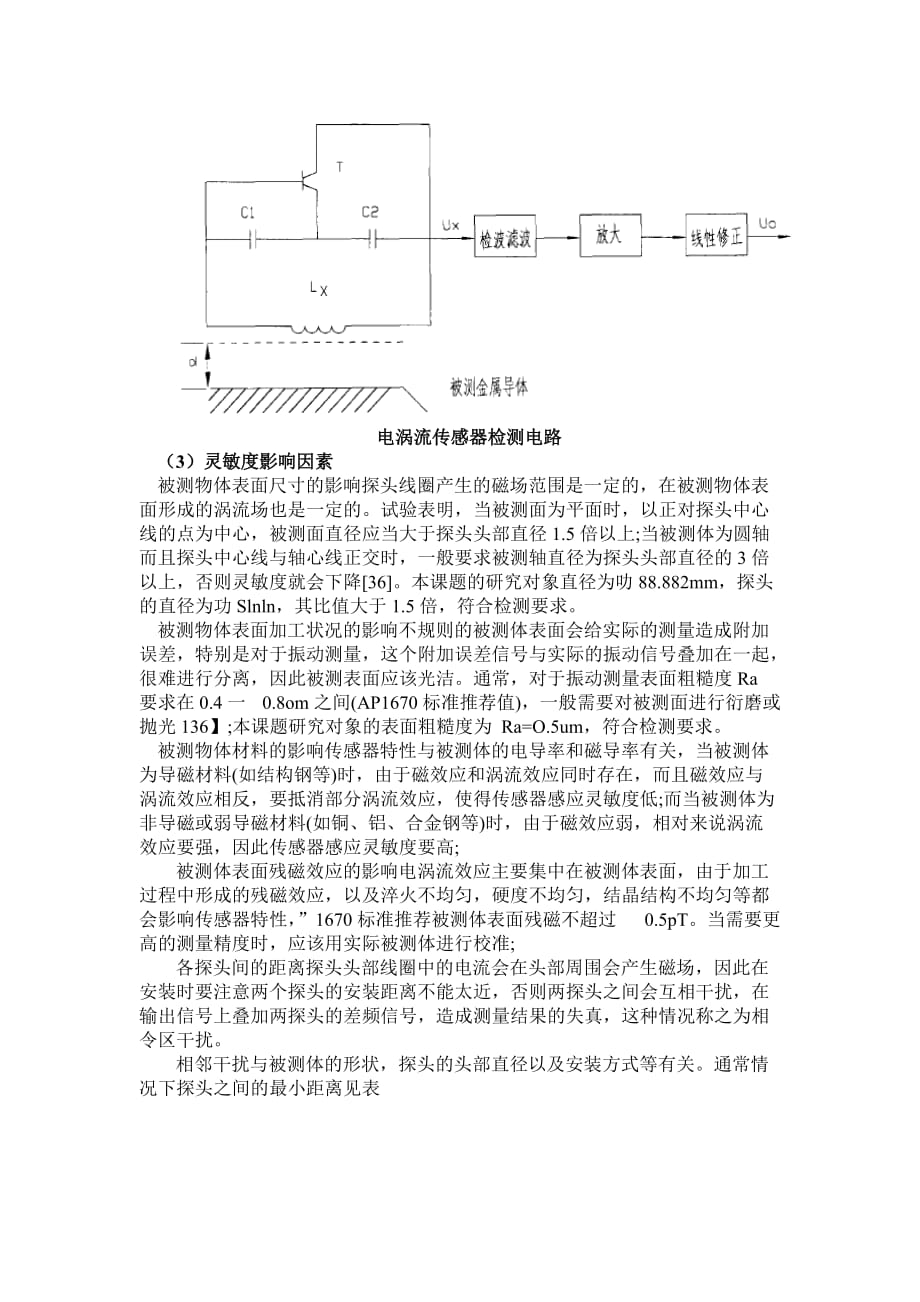 (电子行业企业管理)机械电子系统设计精品_第4页