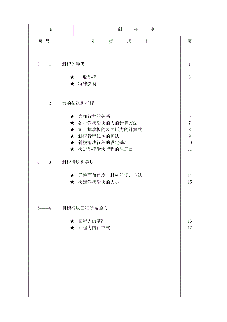 (模具设计)汽车覆盖件模具设计CAM1)精品_第1页