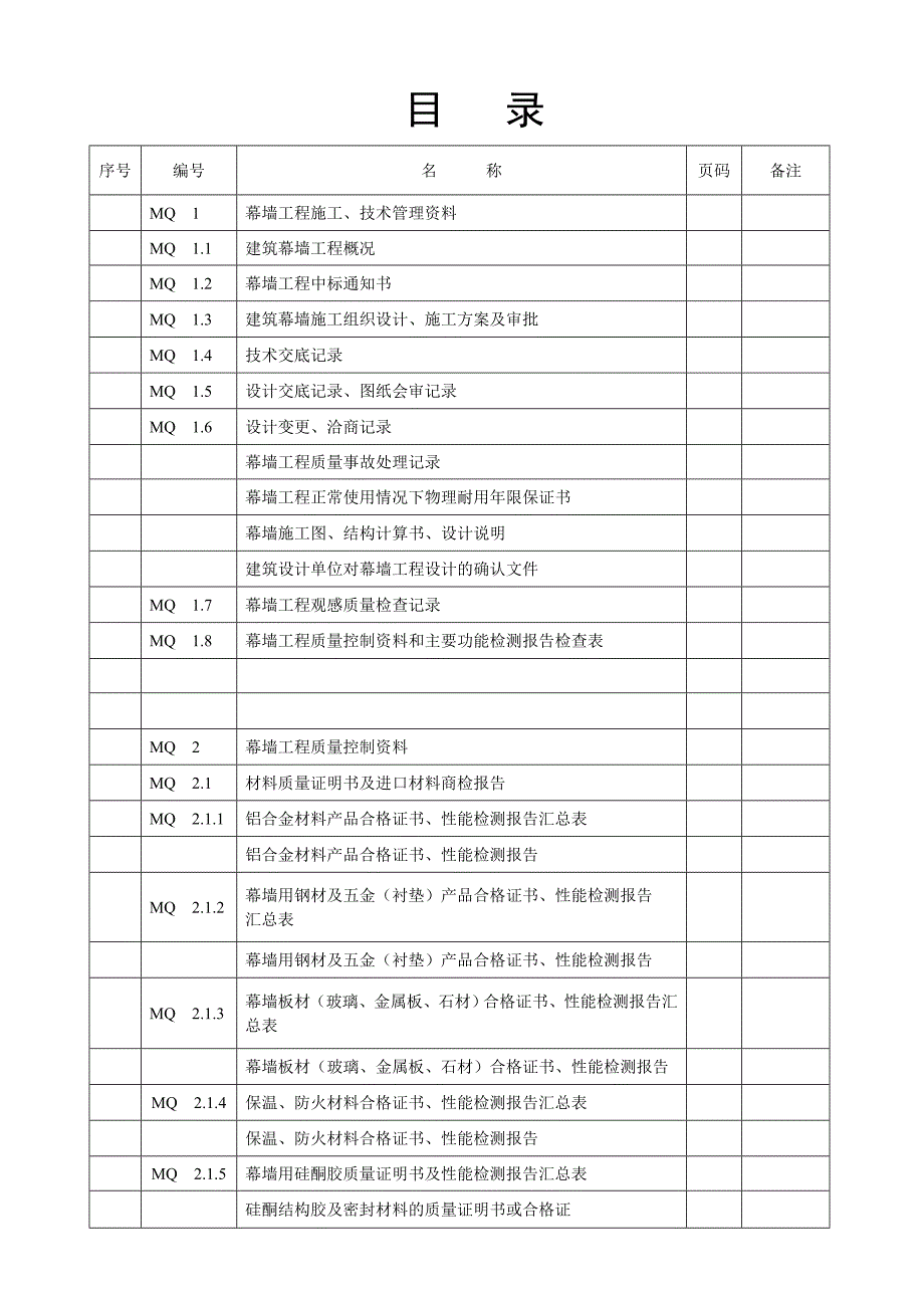 (城乡、园林规划)建筑幕墙讲义最新)精品_第1页