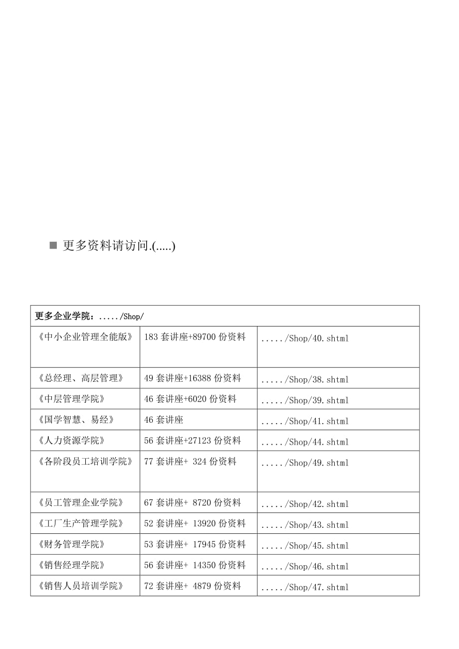 (金融保险)人寿保险模拟试卷精品_第1页