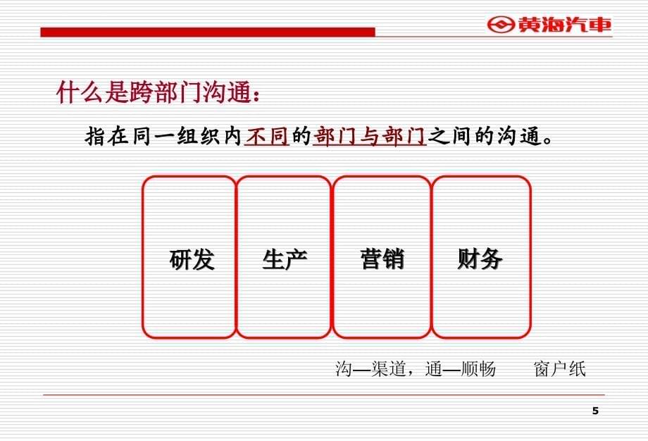 跨部门工作配合提升之道课件_第5页