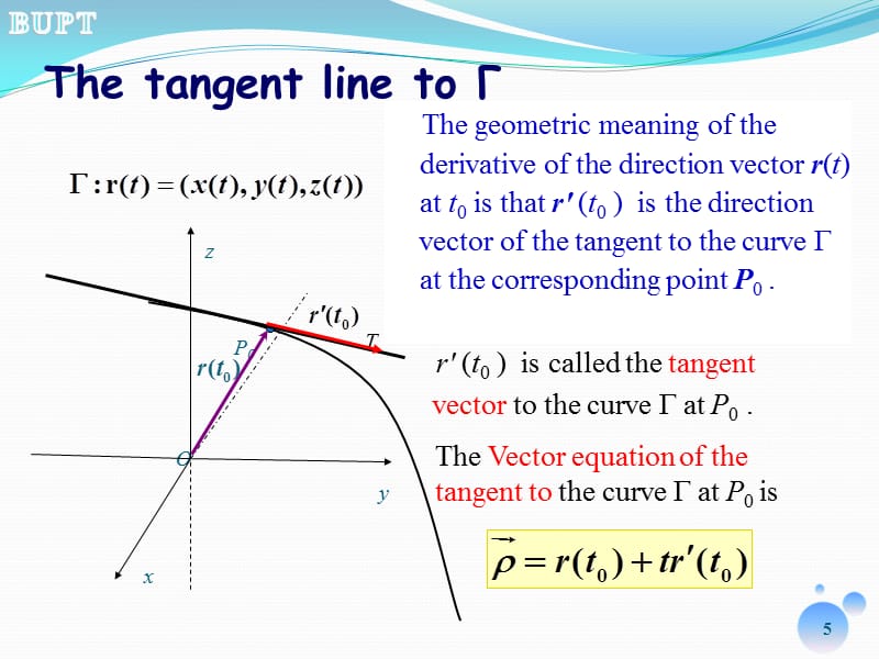 高等数学英文版课件Lecture-10-3_第5页