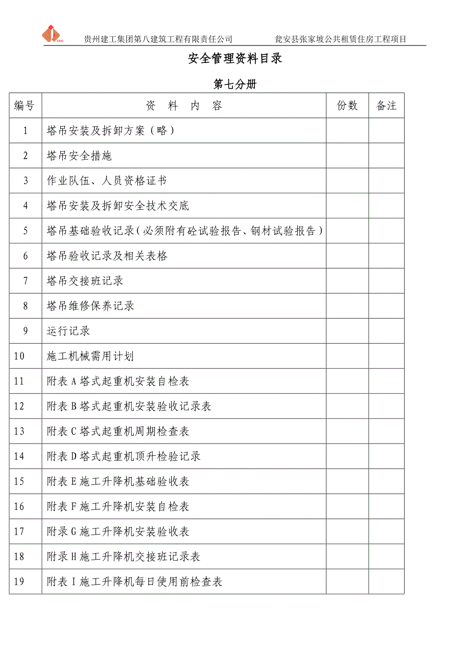 (机械行业)起重机械讲义精品_第2页