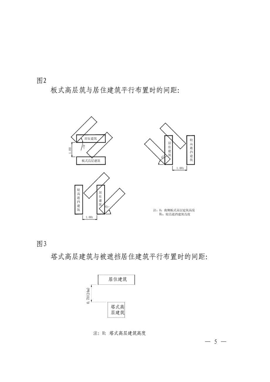 (城乡、园林规划)建筑术语名词解释精品_第5页