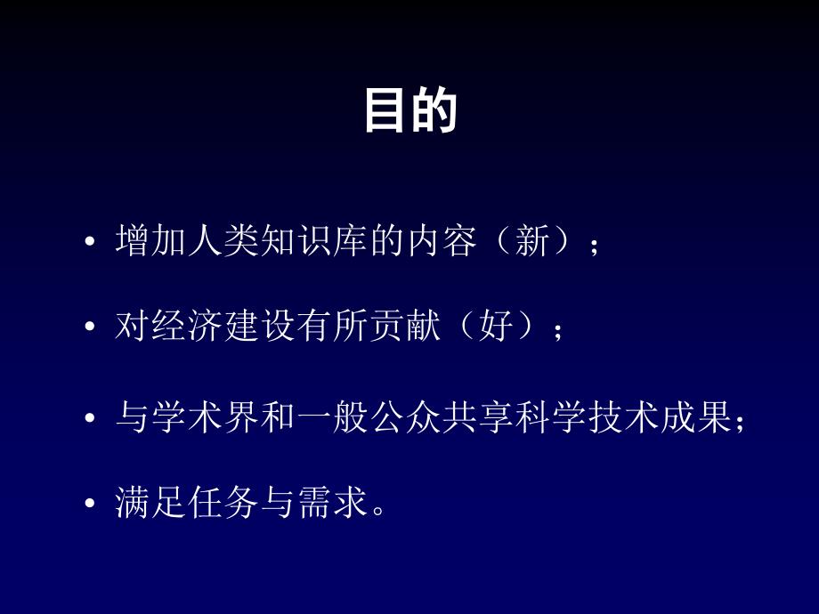 介绍学术论文投稿方面知识说课材料_第4页