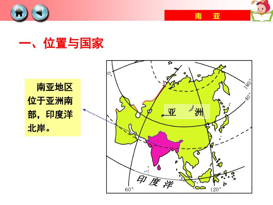 湘教版-七年级地理下册第七章了解地区第二节-南亚.ppt_第4页