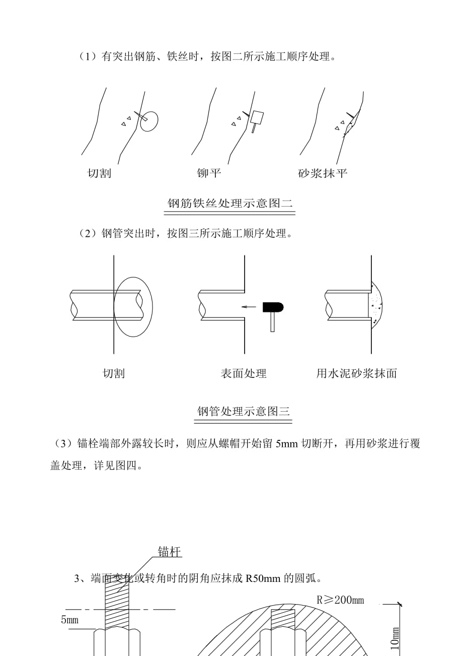 承德防水板施工精品_第3页