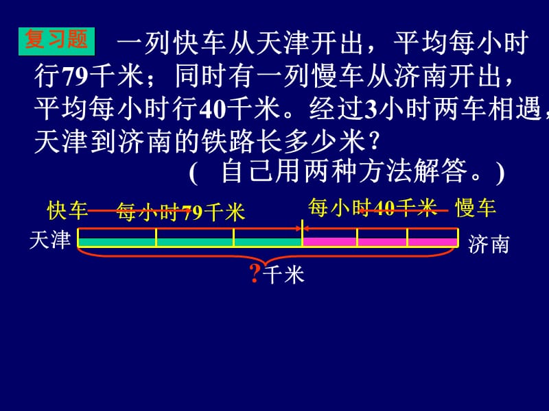 列方程解应用题1知识分享_第4页