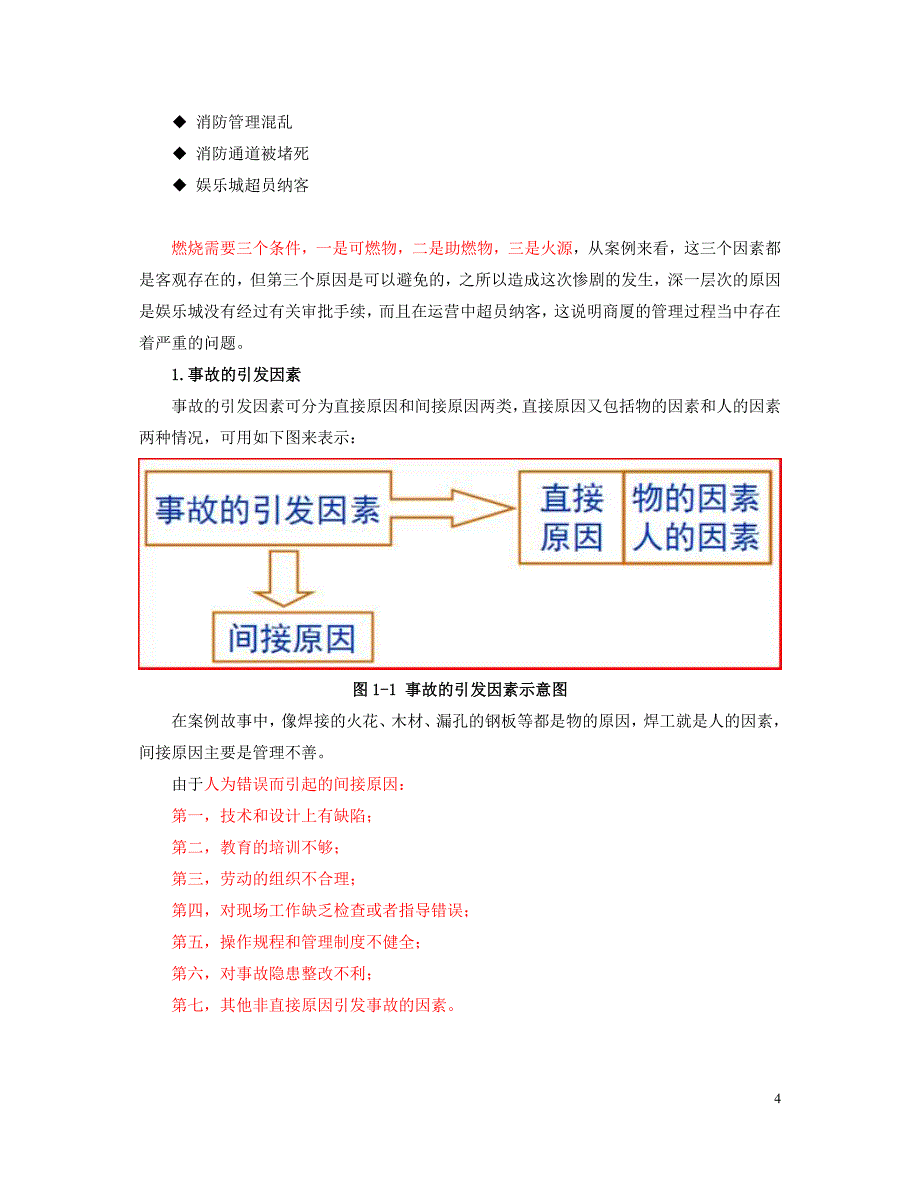 {安全生产管理}企业安全行为管控_第4页