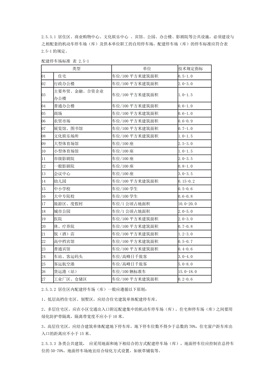 (房地产经营管理)房地产青岛规范精品_第4页