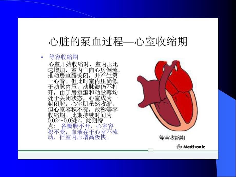 心衰的血流动力学.ppt_第5页