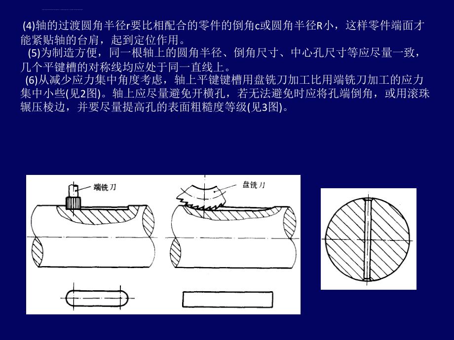 轴系结构分析课件_第3页