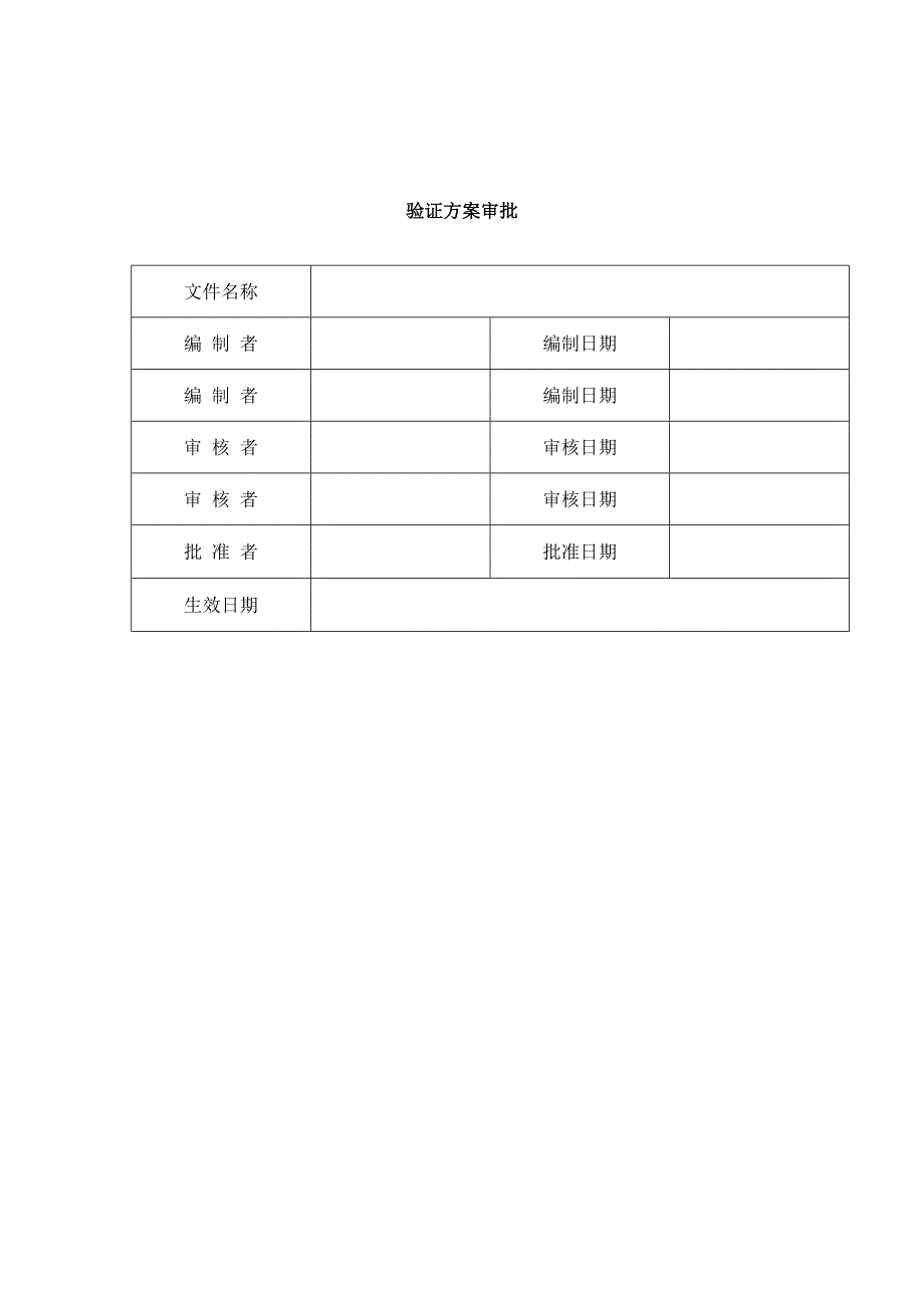 {设备管理}固体制剂设备清洁验证_第2页