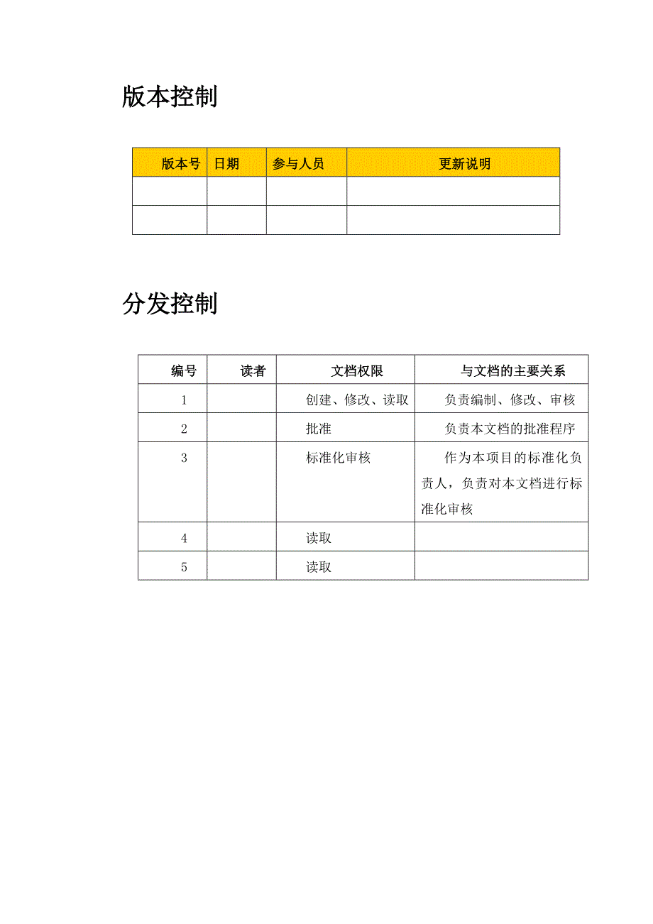 {安全生产管理}中国移动数据库安全配置手册_第3页