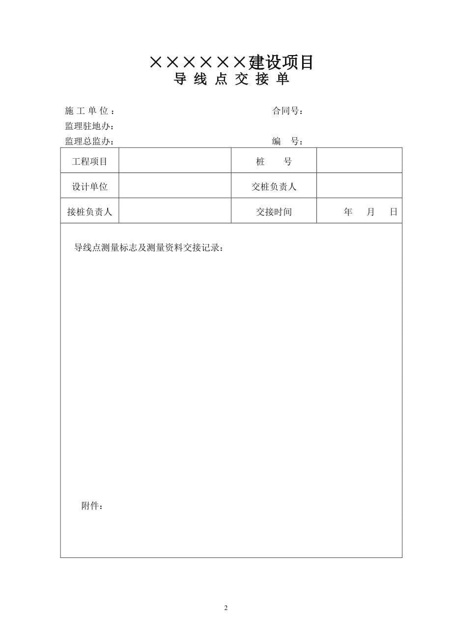 (城乡、园林规划)工程讲义整理范本精品_第5页