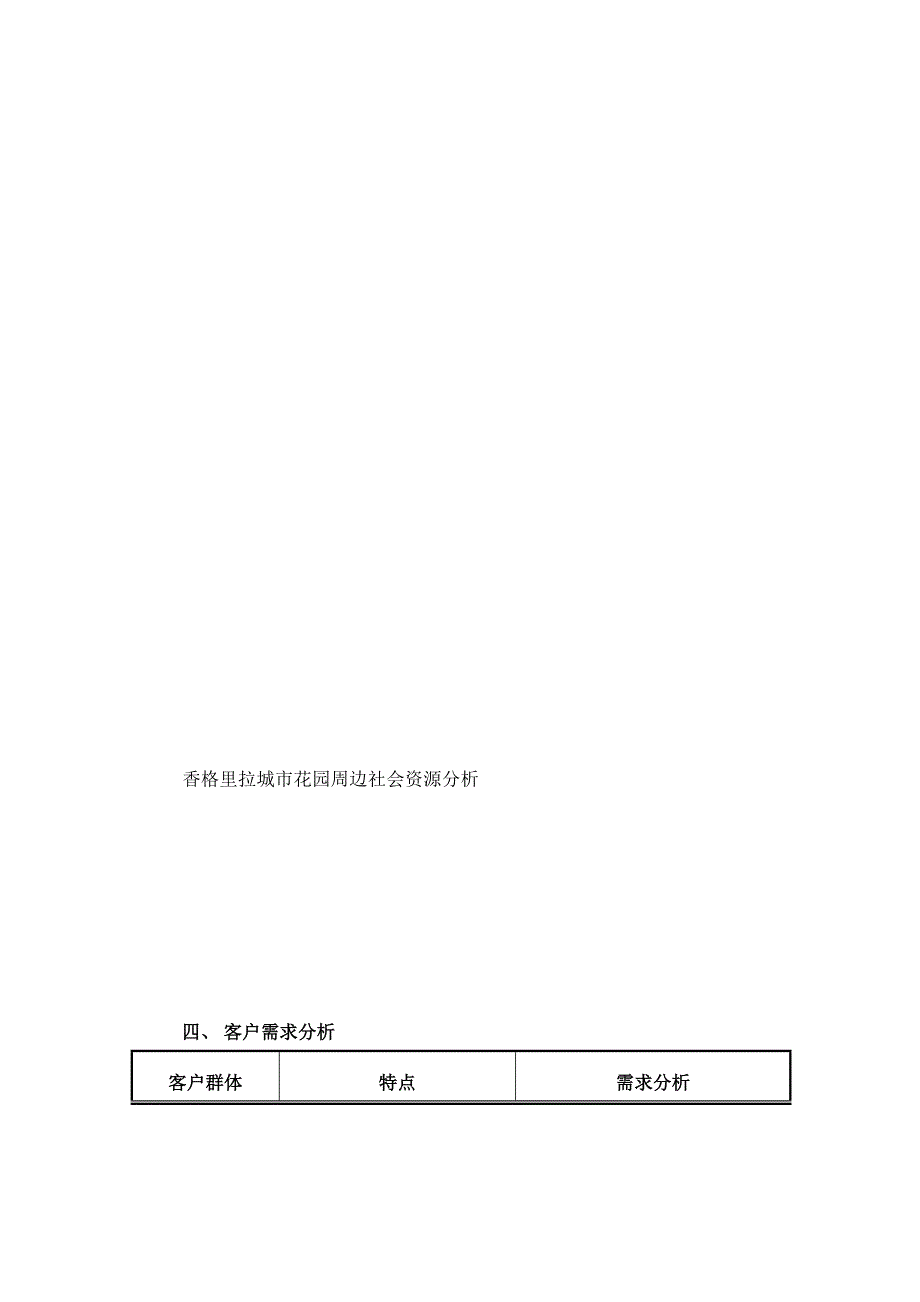 (物业管理)某物业公司管理实施方案doc83页)精品_第4页