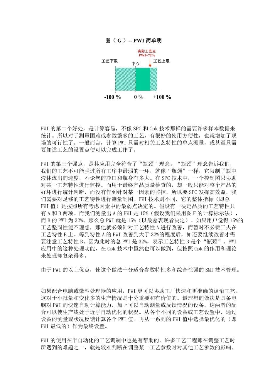 {生产工艺技术}处理工艺的有效工具_第5页