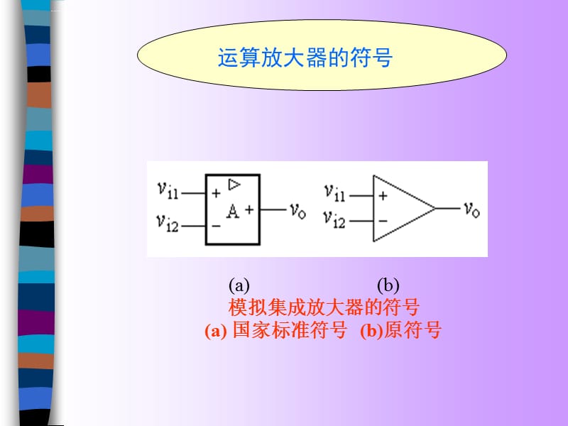 运算放大器的结构课件_第3页