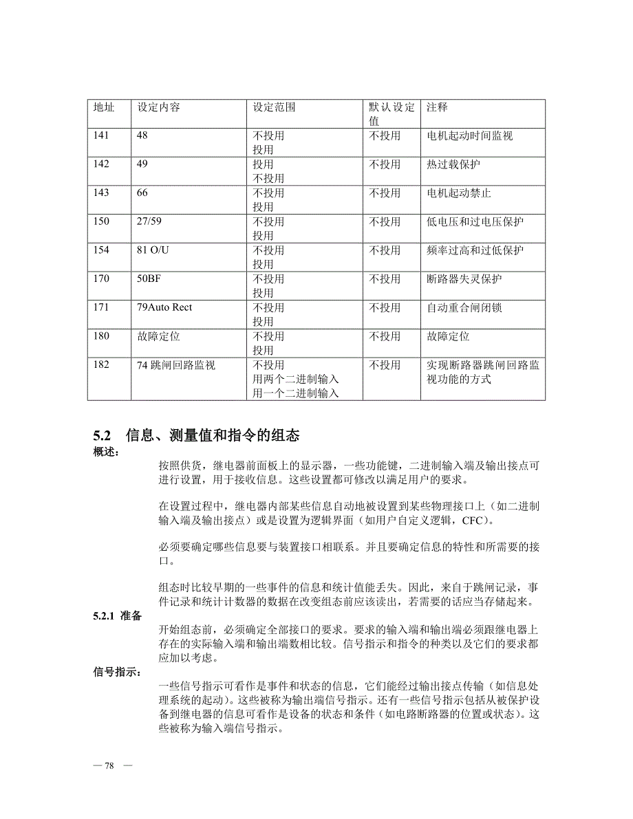 {5S6S现场管理}6S中文手册五组态_第4页