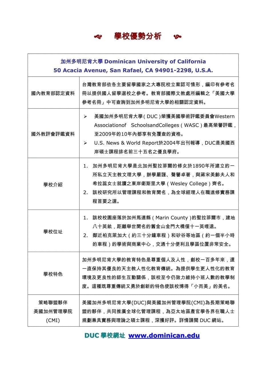 (医疗药品管理)医药生技企业管理硕士精品_第5页