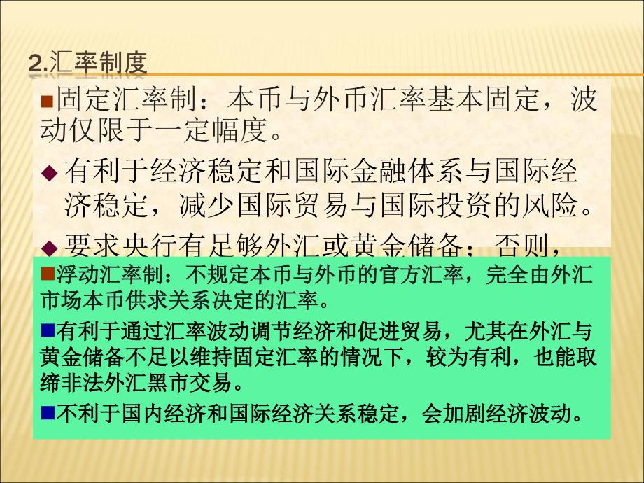 宏观经济学课件PPT第二十章_第3页