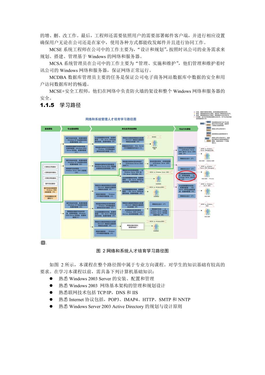 (通信企业管理)企业级通信和协作的规划精品_第3页