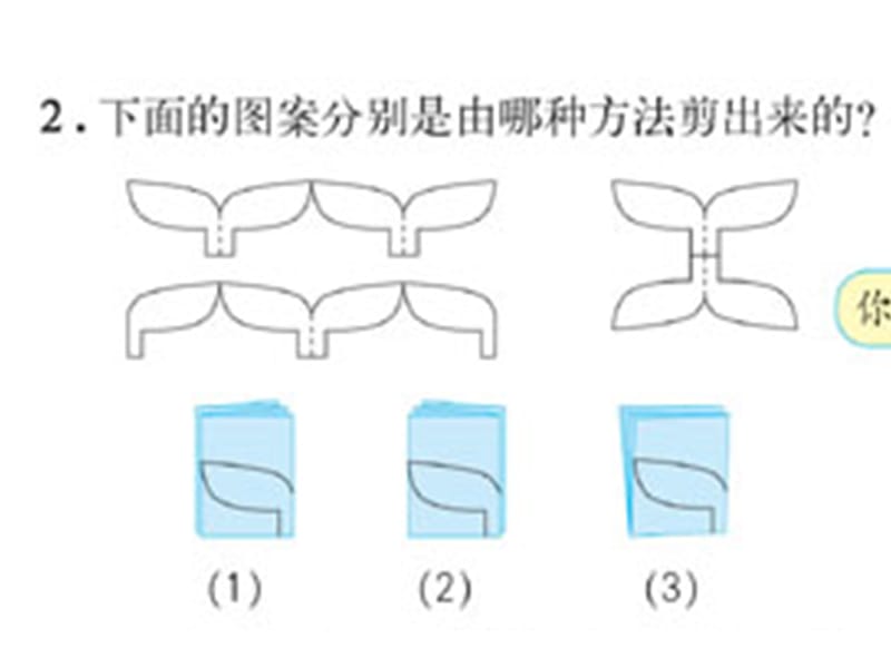 图形的变化教学文案_第2页