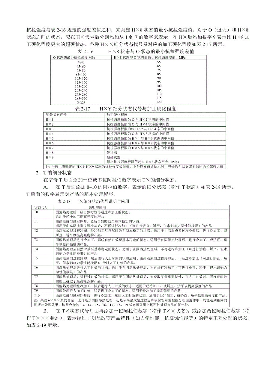 {技术规范标准}二二玻璃幕墙工程技术规范理解与应用_第2页