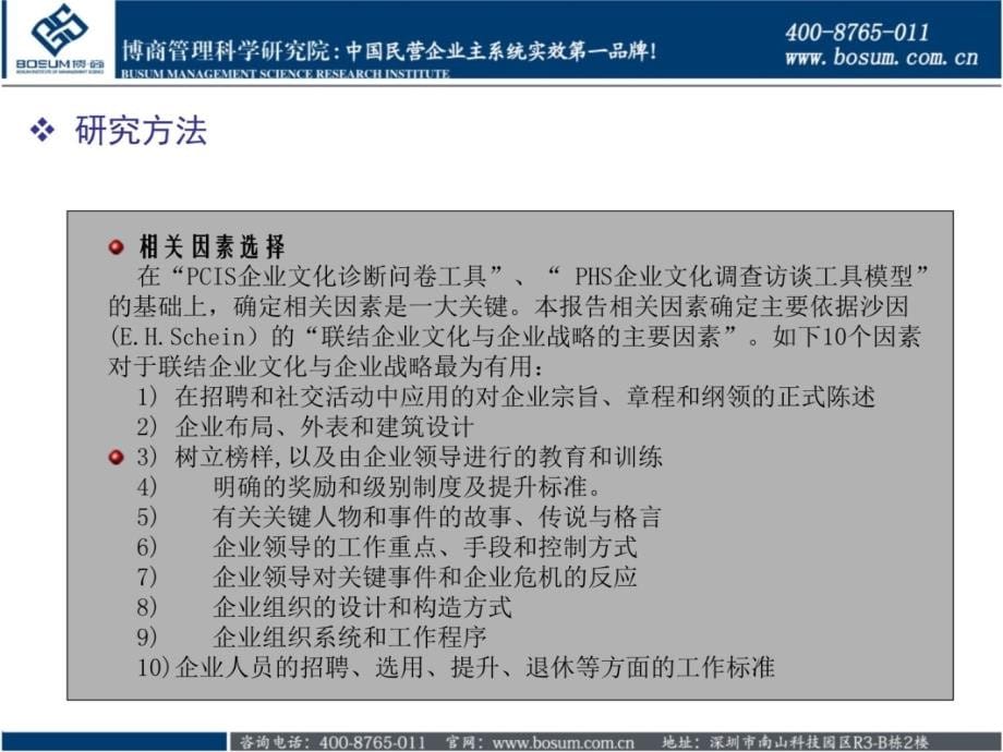 企业文化战略咨询项目教案资料_第5页