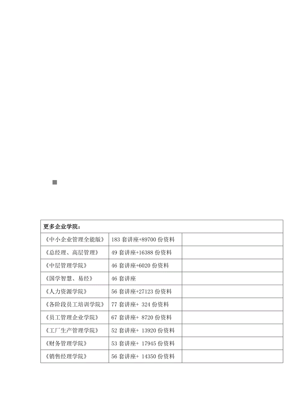 {教育管理}某某年度高考英语模拟试卷_第1页