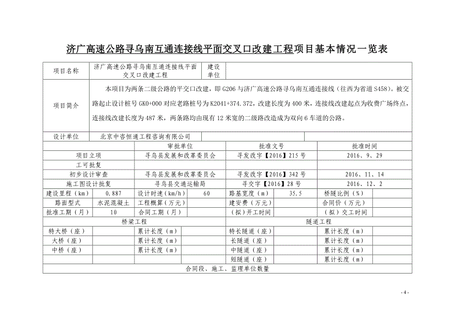 {品质管理制度表格}质量监督申请表_第4页