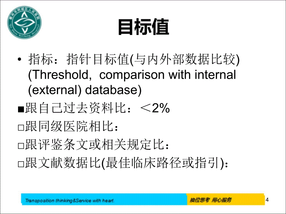 降低管腔器械清洗不合格率课件_第4页