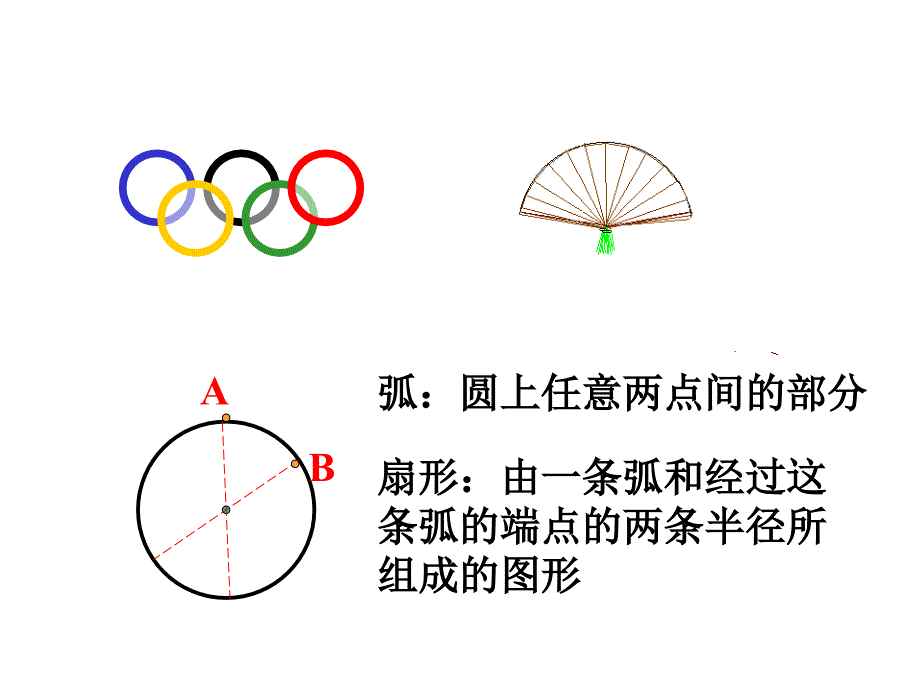 生活中的平面图形培训课件_第3页