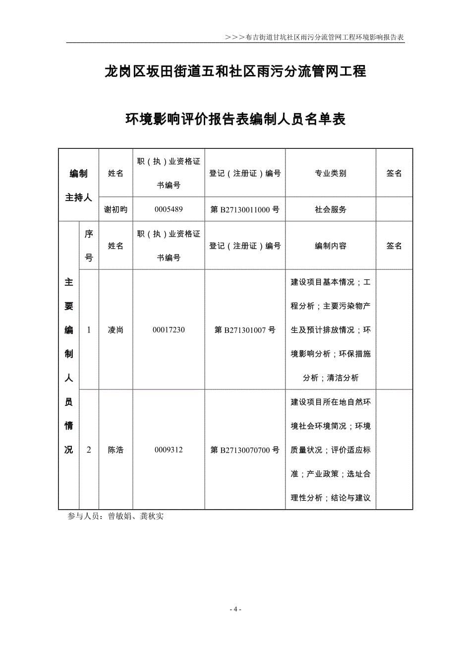 {委托代理合同}委托合同书_第5页